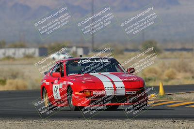 media/Feb-19-2023-Nasa (Sun) [[3f7828b844]]/Race Group B/Qualifying Race Set 2/